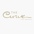 The Curve Hotel icône