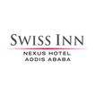 Swiss Inn Nexus Hotel