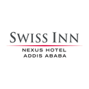 Swiss Inn Nexus Hotel APK