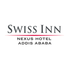 Swiss Inn Nexus Hotel ícone
