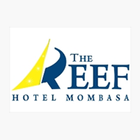 Reef Hotel simgesi