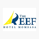 Reef Hotel icône