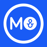 MO The last mile App