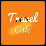 Travel Calc