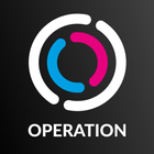 F2M Operation icon