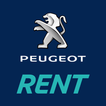 Peugeot Rent - Location de voi