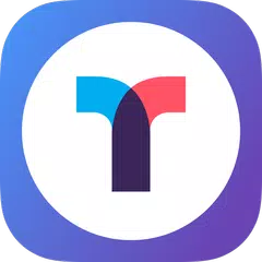 TravelCar APK Herunterladen