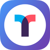 آیکون‌ TravelCar