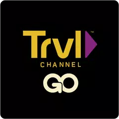 Travel Channel GO APK download