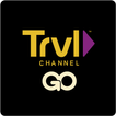 ”Travel Channel GO