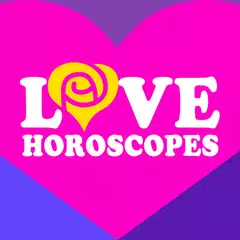 China Zodiac & Love Horoscopes APK download