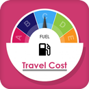 Travel Cost APK
