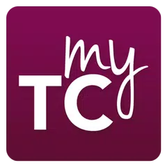 myTC アプリダウンロード