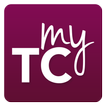 myTC