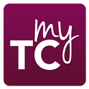 myTC APK