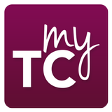 myTC आइकन