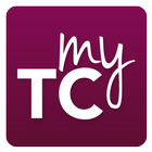 myTC আইকন