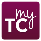 myTC icône