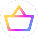 Unicorn Shopping List APK