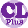Craigslist Plus