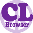 CL Pro ® - App voor Craigslist