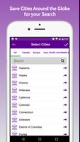 CL Pro ® - App pour Craigslist capture d'écran 3