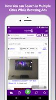 CL Pro ® - App pour Craigslist capture d'écran 2