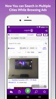CL Pro® -  Craigslistのためのアプリ スクリーンショット 2