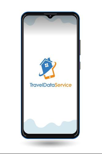 TravelDataService APK For Android Download traveldataservice-apk-for-android-download