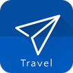 Traveldoo Travel