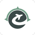Traveleva: Free Trip Planner