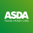 Asda Travel Money APK