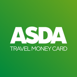 Asda Travel Money