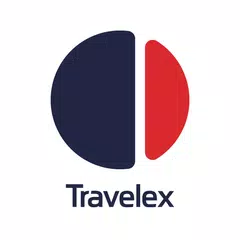 Travelex: Travel Money Card APK download
