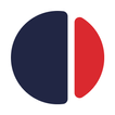 Travelex: Travel Money Card