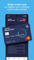 Travelex: Travel Money Card स्क्रीनशॉट 2