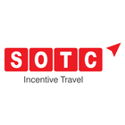 SOTC Connect icône