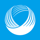 TE Assistant آئیکن