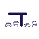 Travel Electric APK