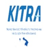 Kitra