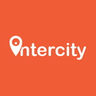 Intercity NG simgesi