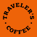 Traveler's Coffee Almaty APK