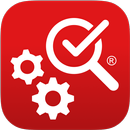 Risk Toolworks® APK