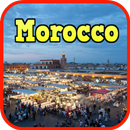 Booking Morocco Hotels-APK