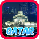Booking Qatar Hotels-APK