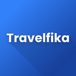 Travelfika: Hotels & Flights