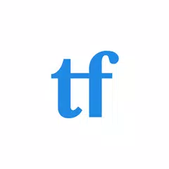 Скачать Travelfriend APK