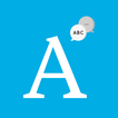 Alfabeto ruso - aprender