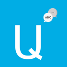 Армянский icon