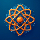 Формулы по химии с тестом APK